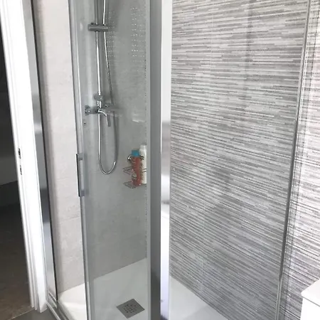 La Condesa De Vallellano Appartement