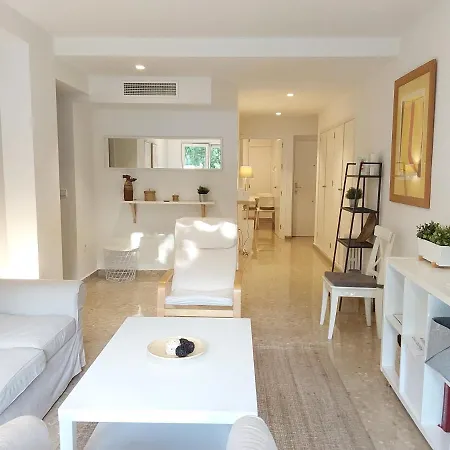 La Condesa De Vallellano * Cordoue